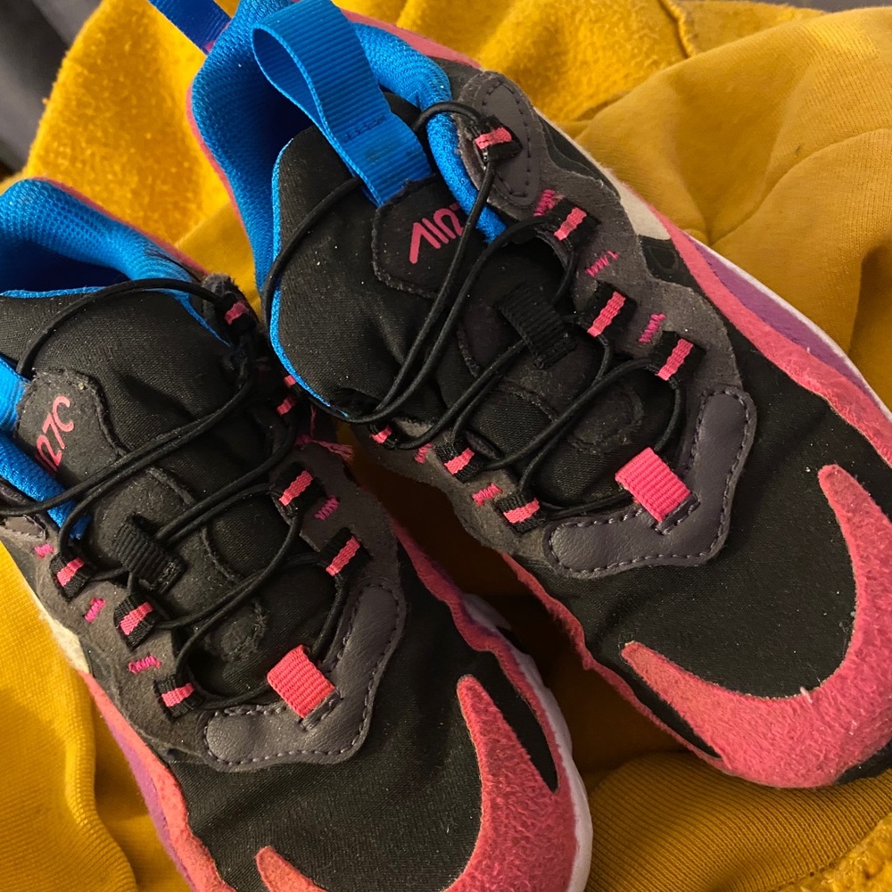 Nike girls Sneakers